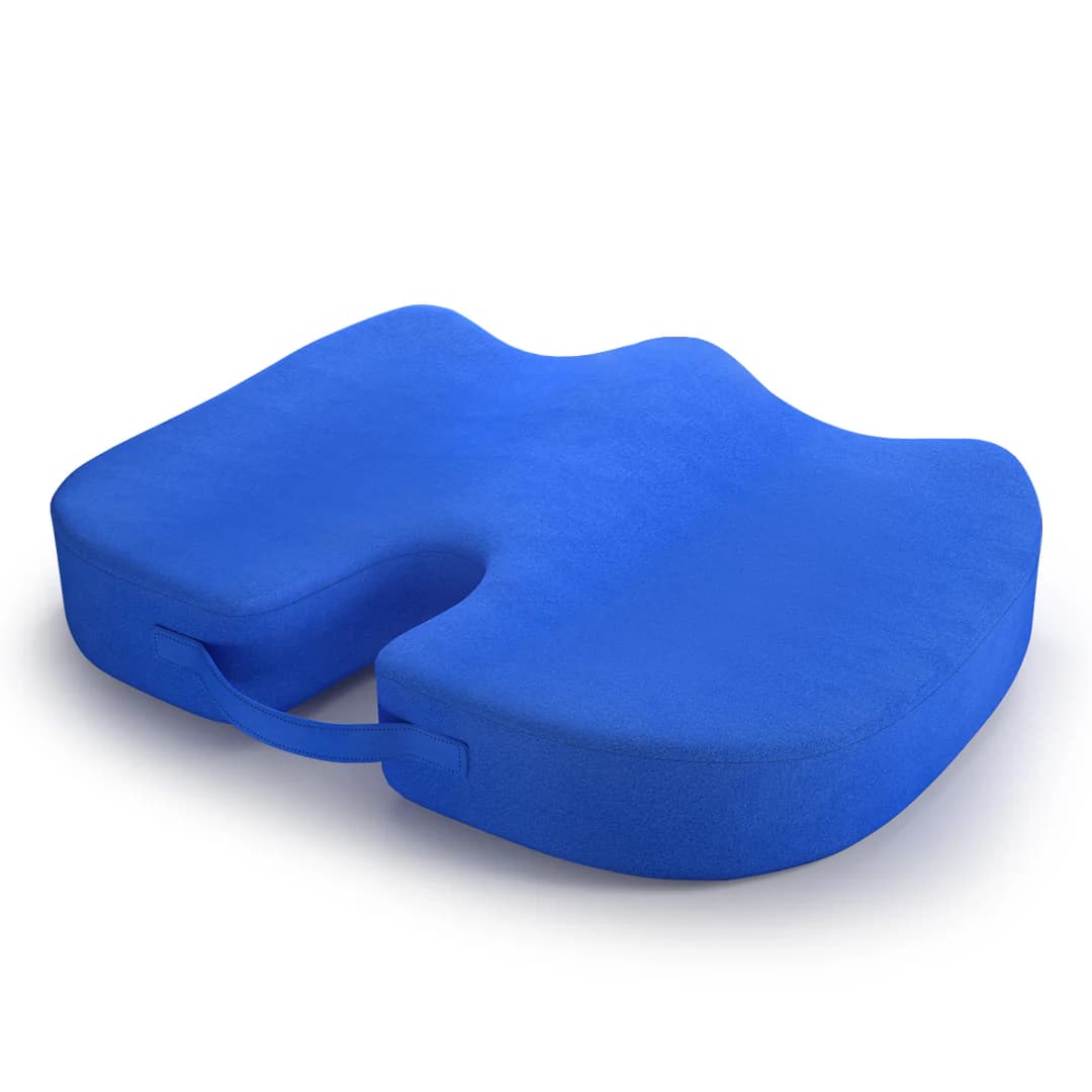 Coccyxcushion