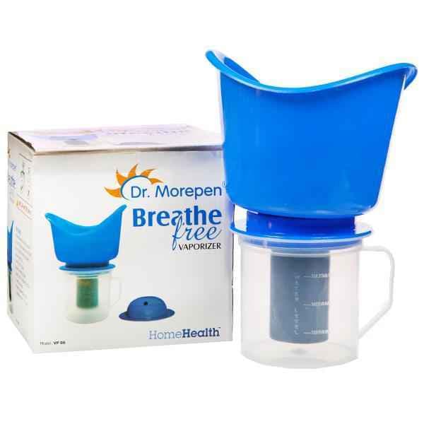 Vaporizer