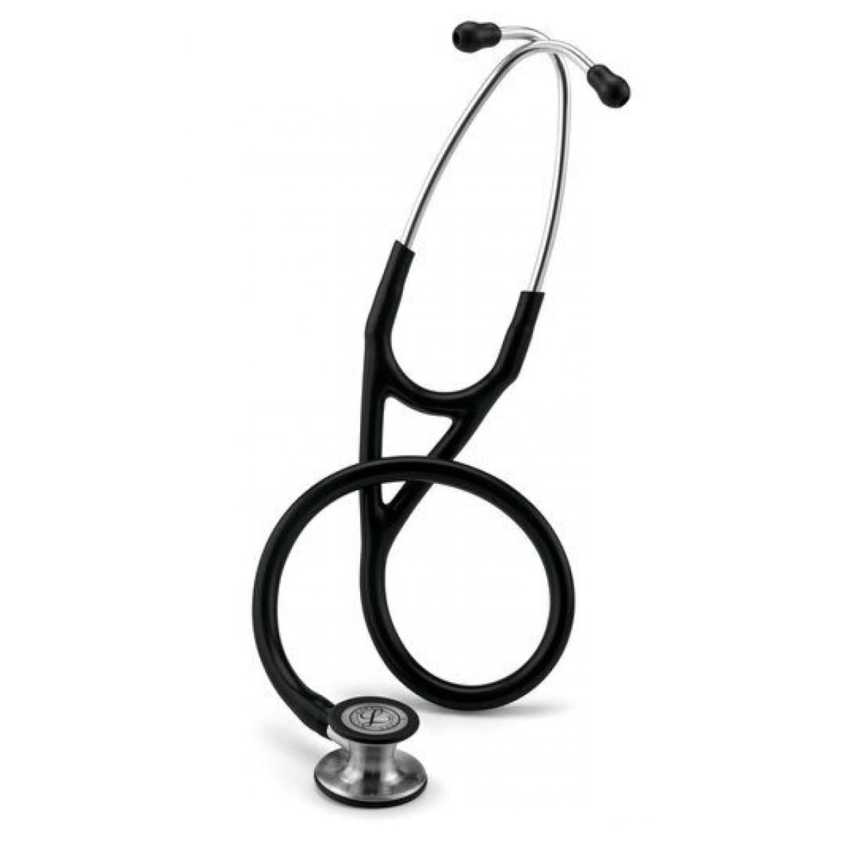 3M littmann® cardiology IV diagnostic stethoscope